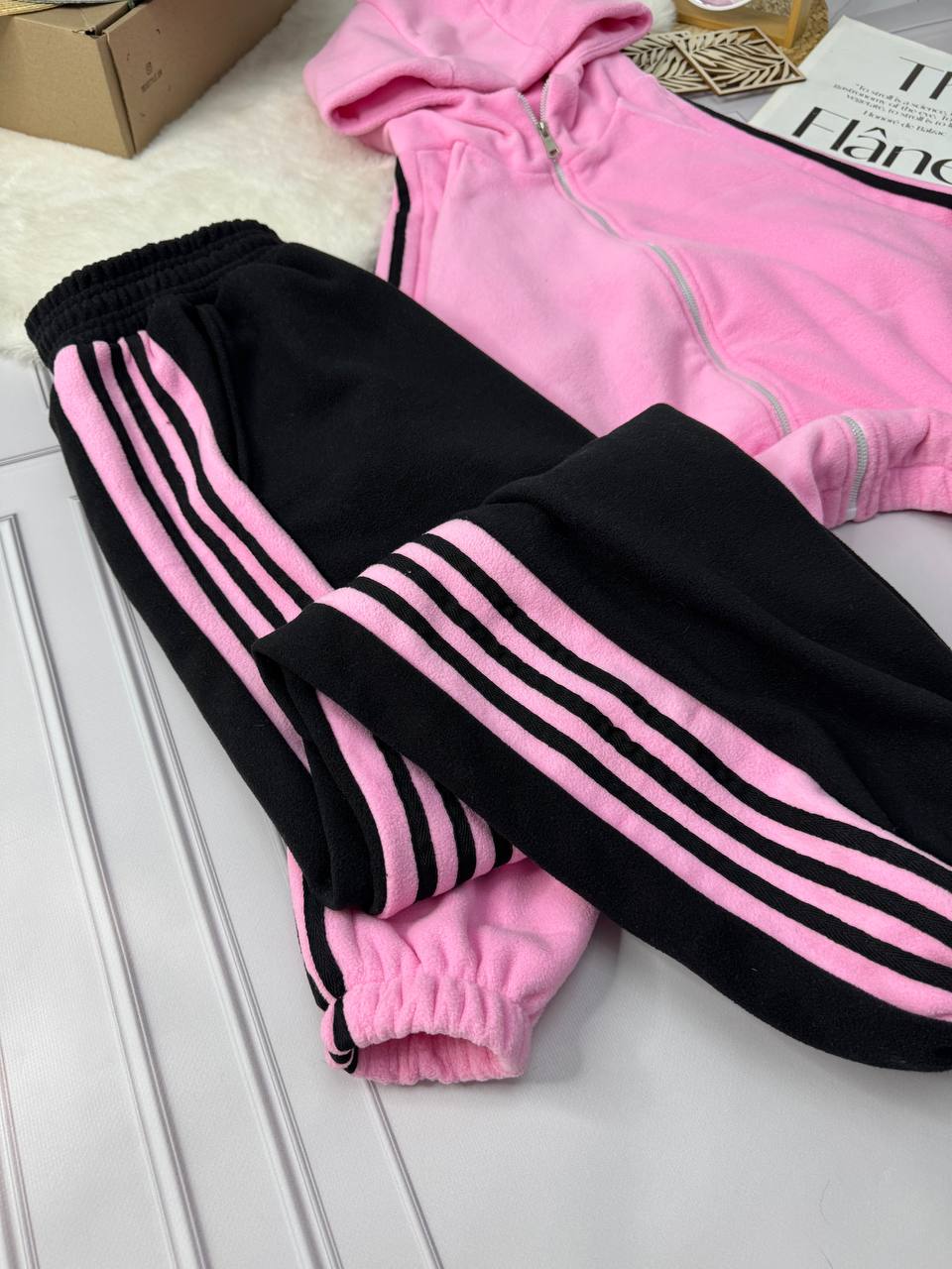 1b7faf75-4c08-11f0-8622-dee18ff4e8c0_5