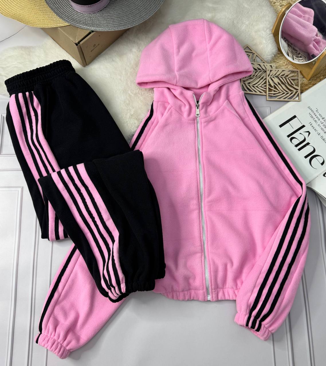 1b7faf75-4c08-11f0-8622-dee18ff4e8c0_6