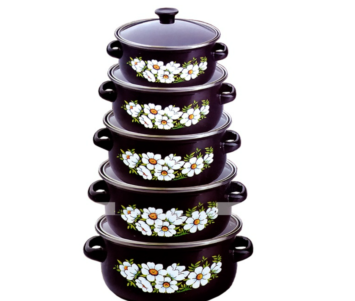 1b9976f0-88be-11f0-8624-dee18ff4e8c0_1