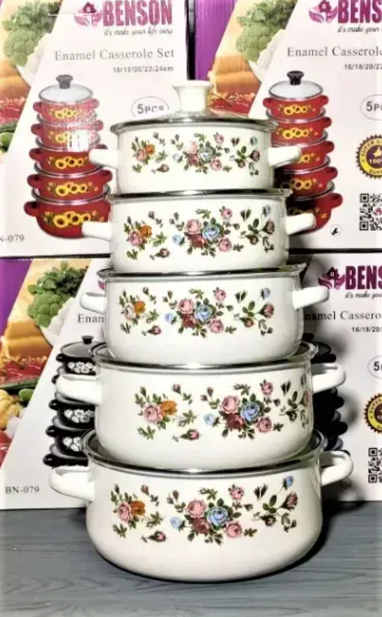 1b9976f0-88be-11f0-8624-dee18ff4e8c0_2