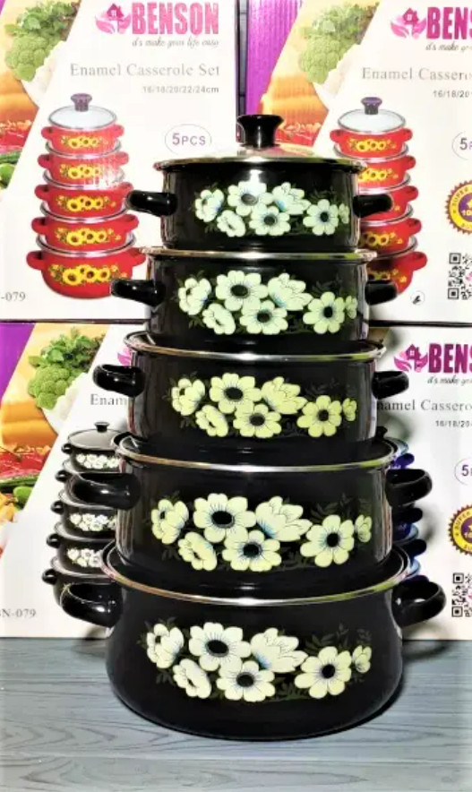 1b9976f0-88be-11f0-8624-dee18ff4e8c0_5