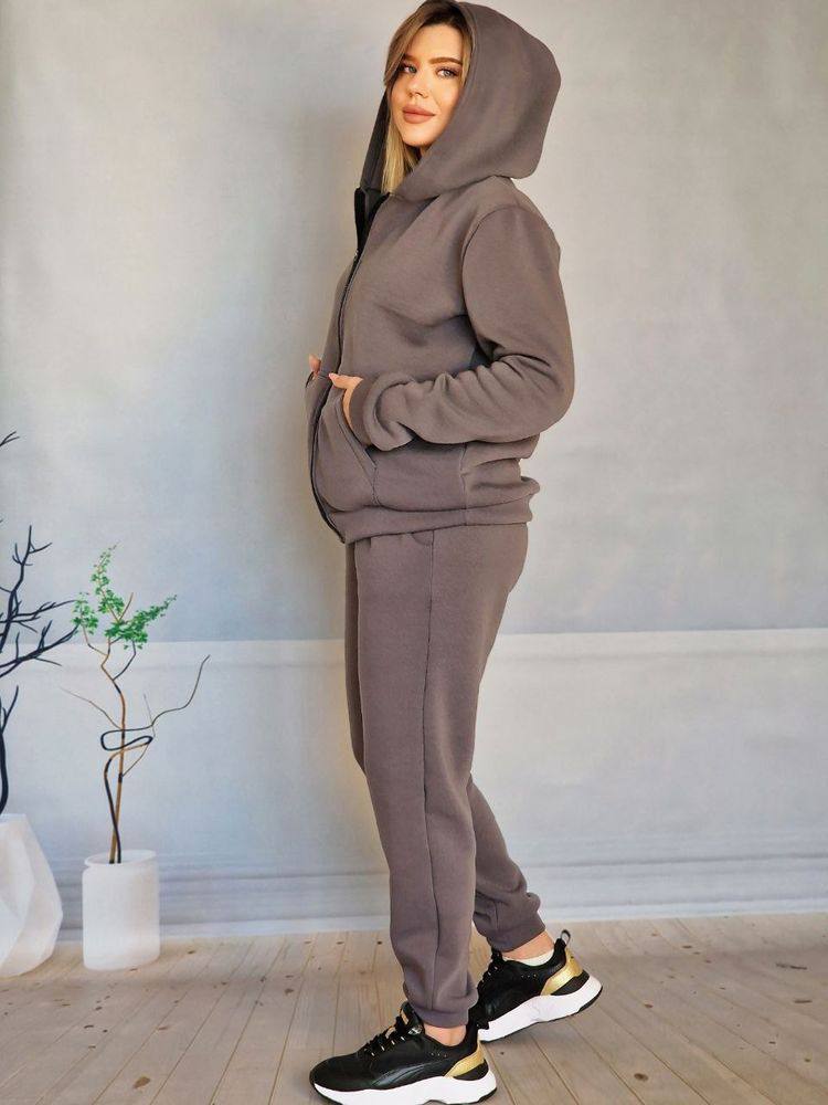 1bb05c1b-d84f-11f0-8624-dee18ff4e8c0_1