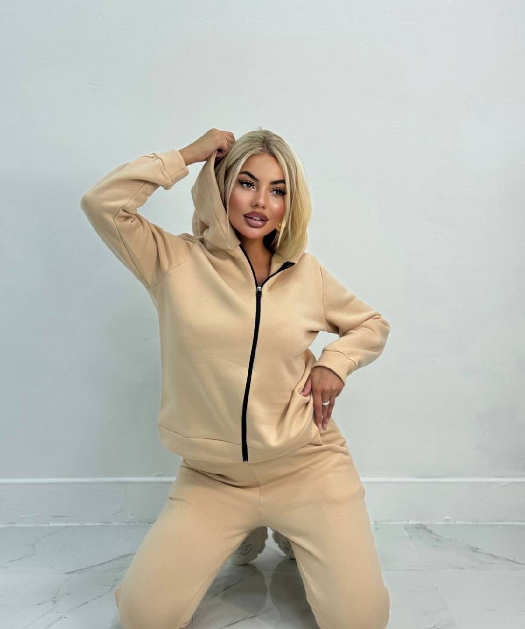 1bb05c24-d84f-11f0-8624-dee18ff4e8c0_1