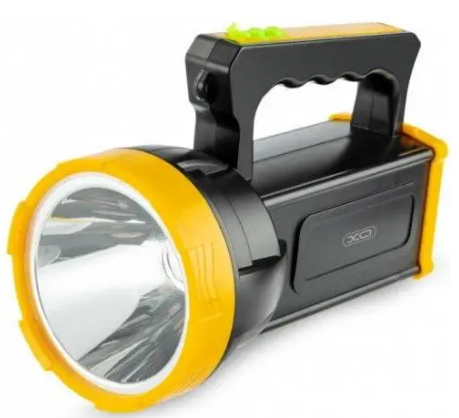 ФОНАРИКИ ЛАМПЫ ГИРЛЯНДЫ