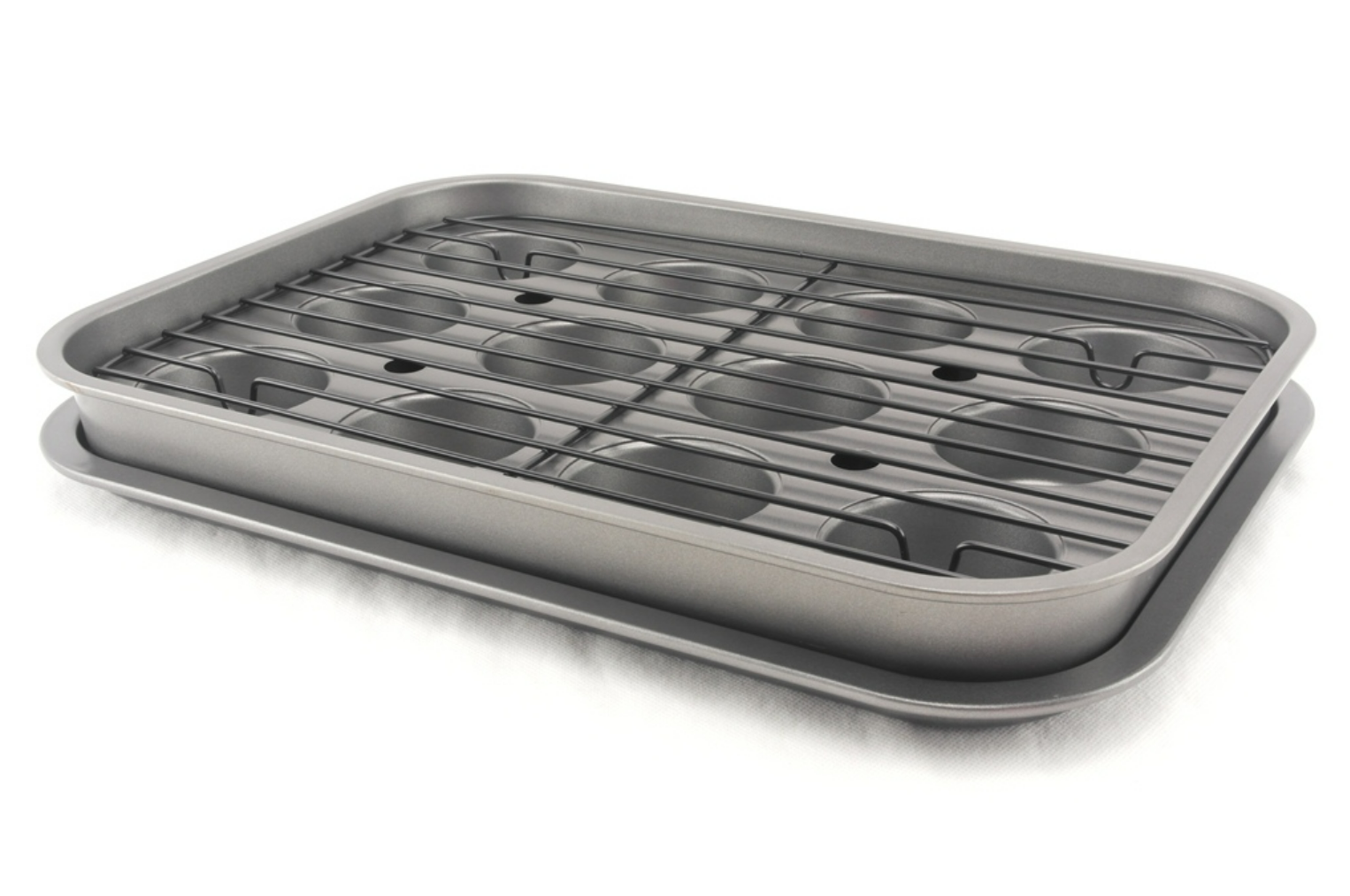 1d22abd1-a4c7-11ef-8620-dee18ff4e8c0_2