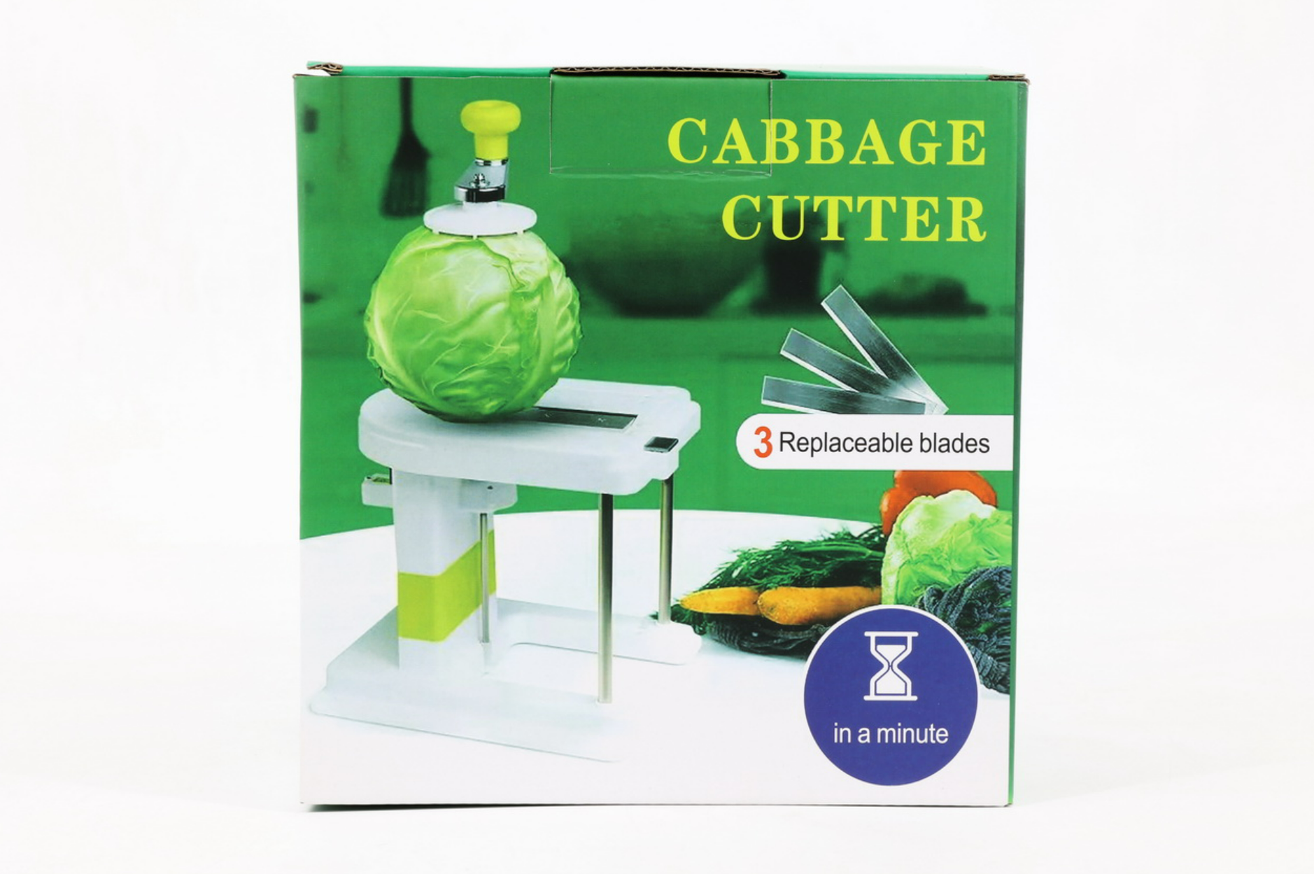 1d22abd8-a4c7-11ef-8620-dee18ff4e8c0_2