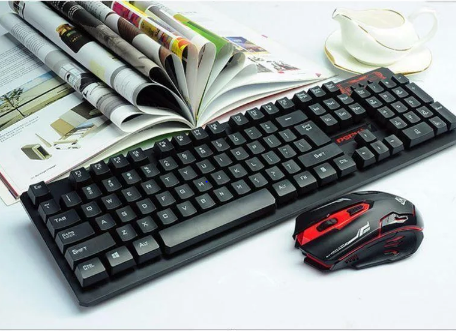 1df238bc-1a87-11e9-8e7e-00155d012721_4