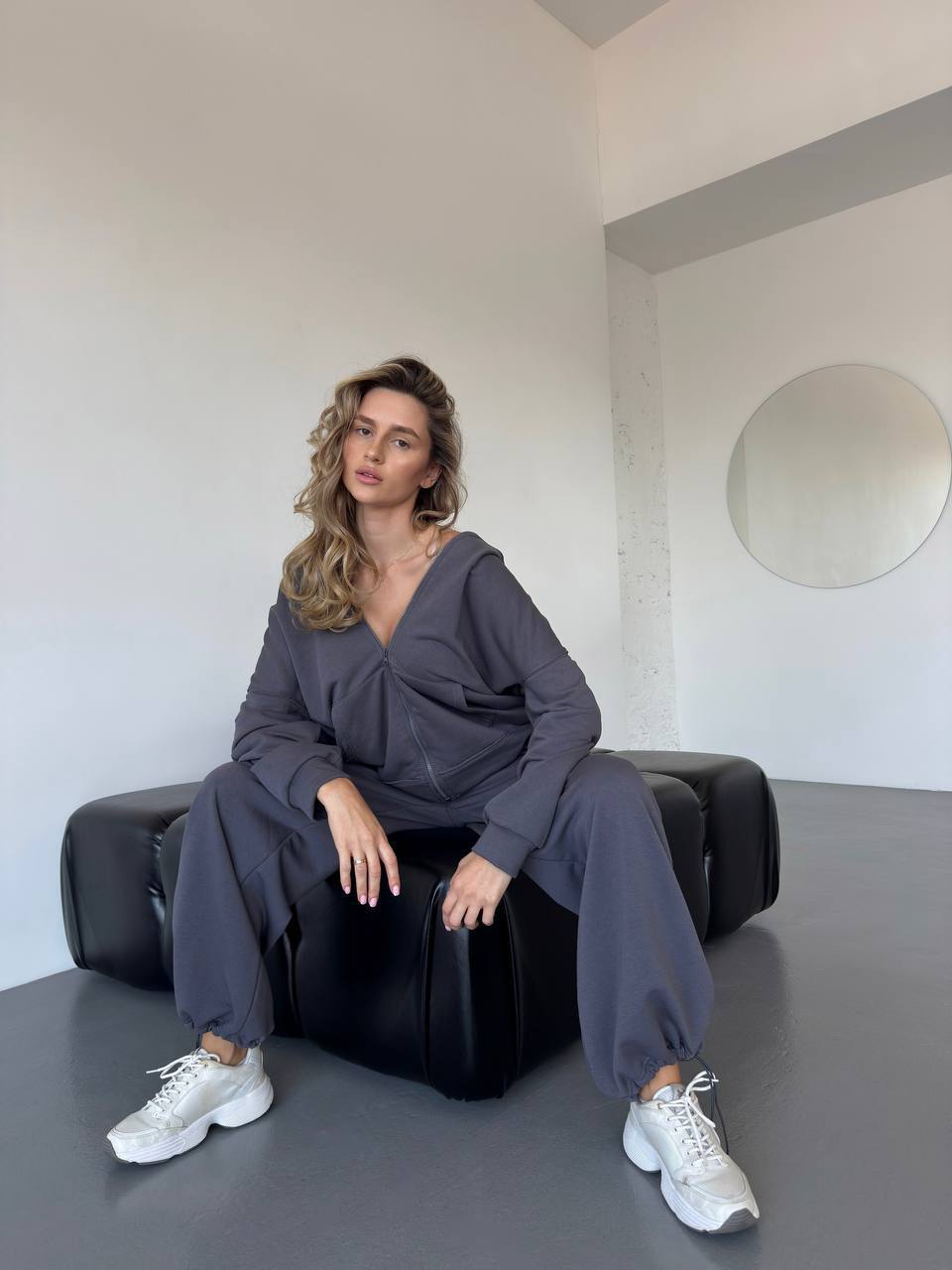 1e2a8334-4ae4-11f0-8622-dee18ff4e8c0_2