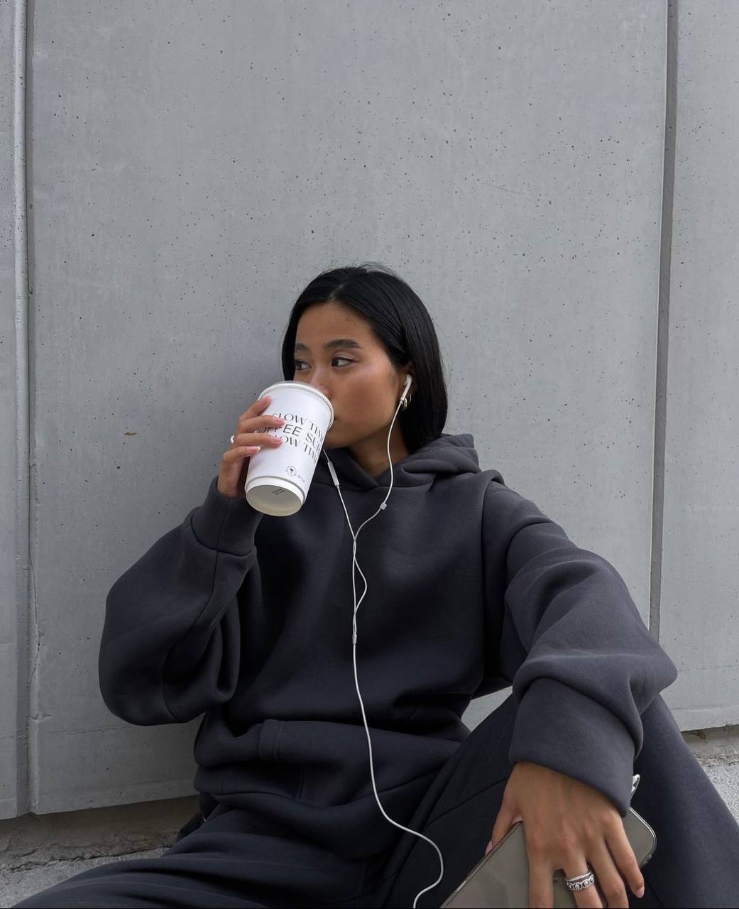 1e5dd32c-4c60-11f0-8622-dee18ff4e8c0_1