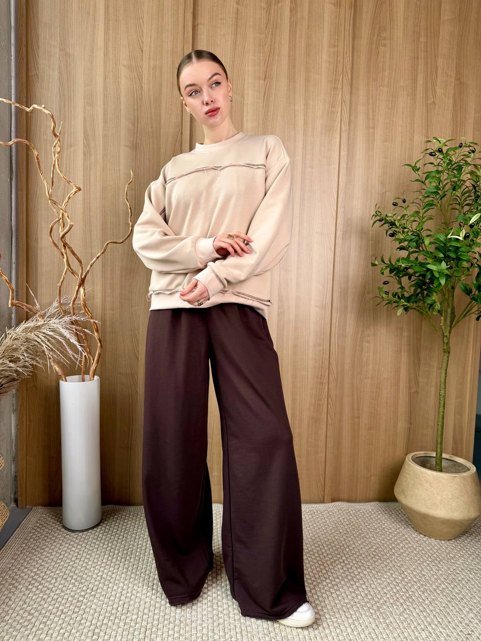 1ee94448-030b-11f1-8624-dee18ff4e8c0_1