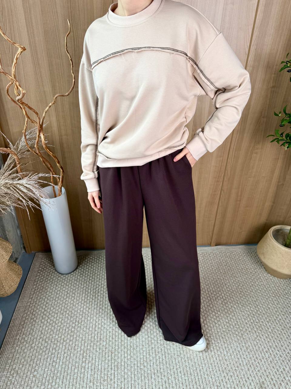 1ee94448-030b-11f1-8624-dee18ff4e8c0_2