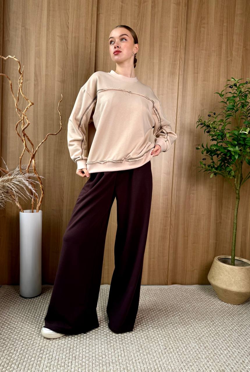 1ee94448-030b-11f1-8624-dee18ff4e8c0_3