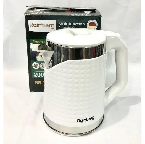 20d16905-3054-11ec-ac56-166b0be12ee5_3