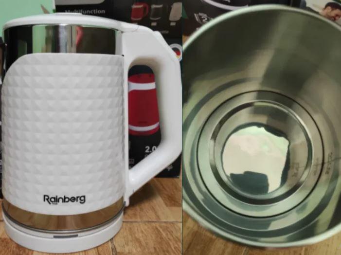 20d16905-3054-11ec-ac56-166b0be12ee5_4