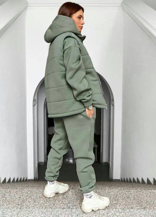 20d30f03-bd14-11ed-ace9-166b0be12ee5_1