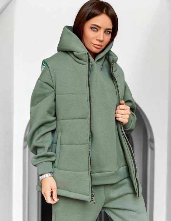 20d30f03-bd14-11ed-ace9-166b0be12ee5_2