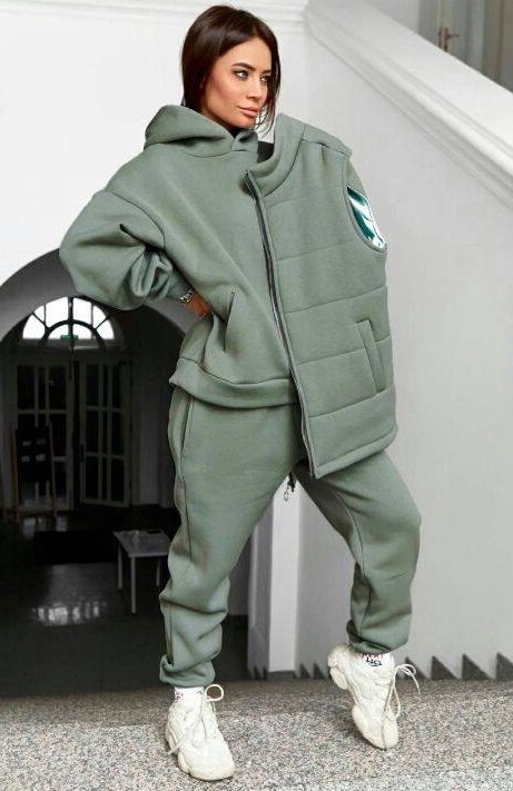 20d30f03-bd14-11ed-ace9-166b0be12ee5_3