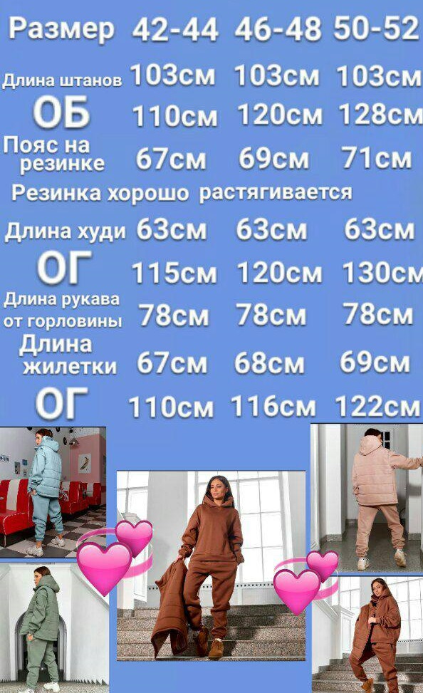 20d30f03-bd14-11ed-ace9-166b0be12ee5_4