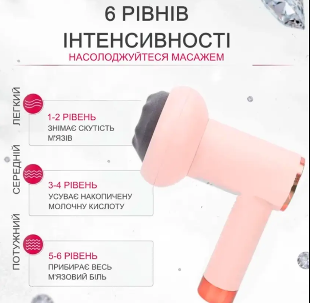 21740086-a1c1-11ef-8620-dee18ff4e8c0_4