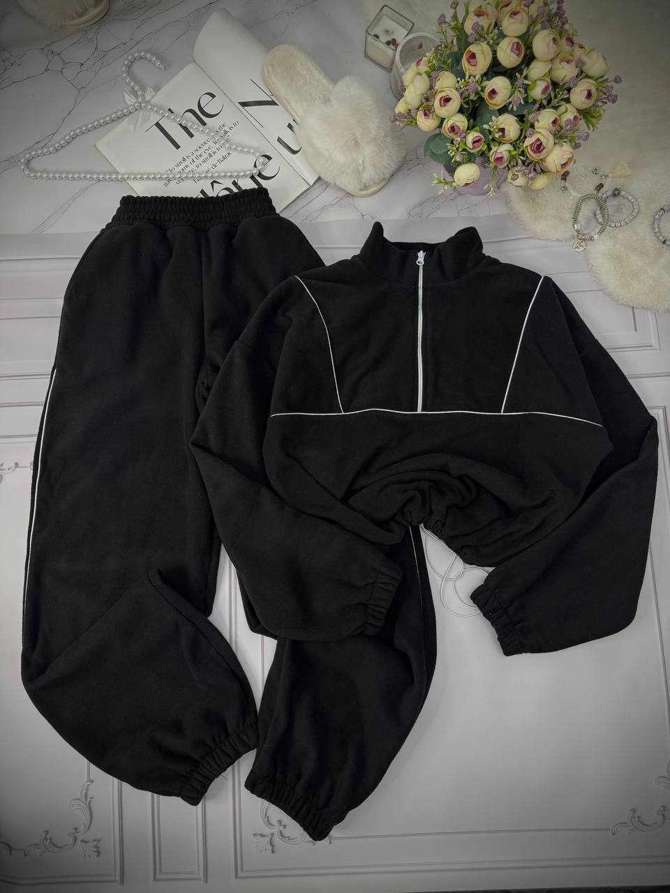 21b1a7da-dc44-11f0-8624-dee18ff4e8c0_1