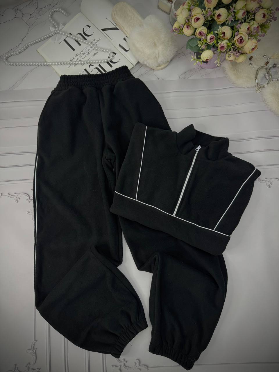 21b1a7da-dc44-11f0-8624-dee18ff4e8c0_2