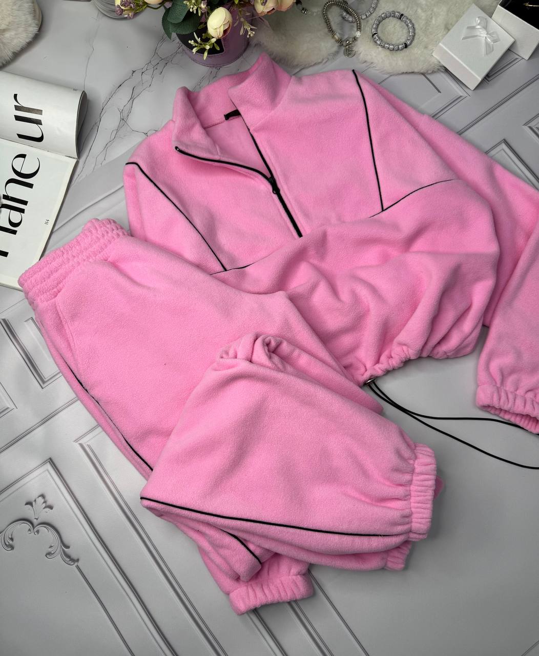 21b1a7e3-dc44-11f0-8624-dee18ff4e8c0_2