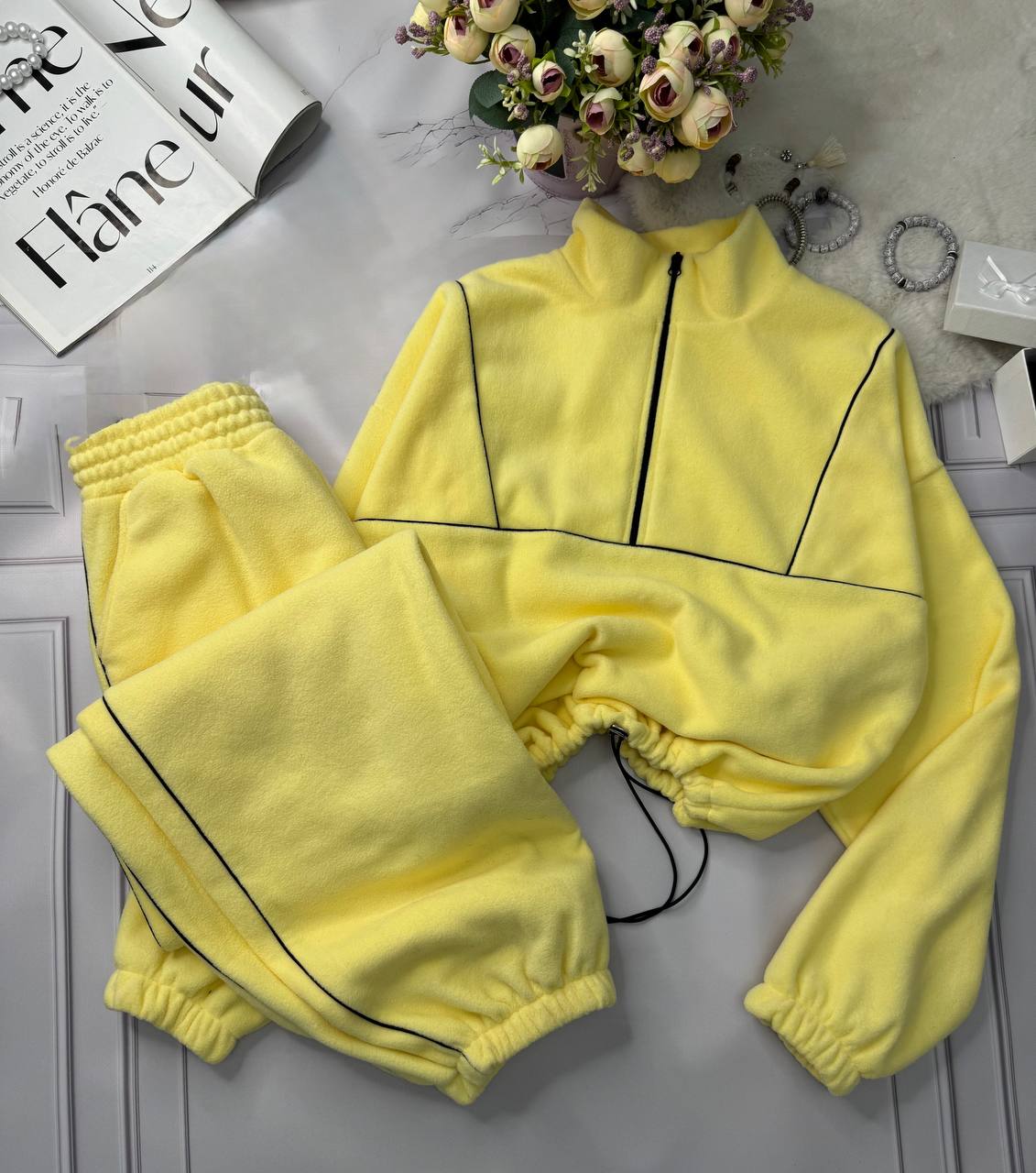 21b1a7ec-dc44-11f0-8624-dee18ff4e8c0_1