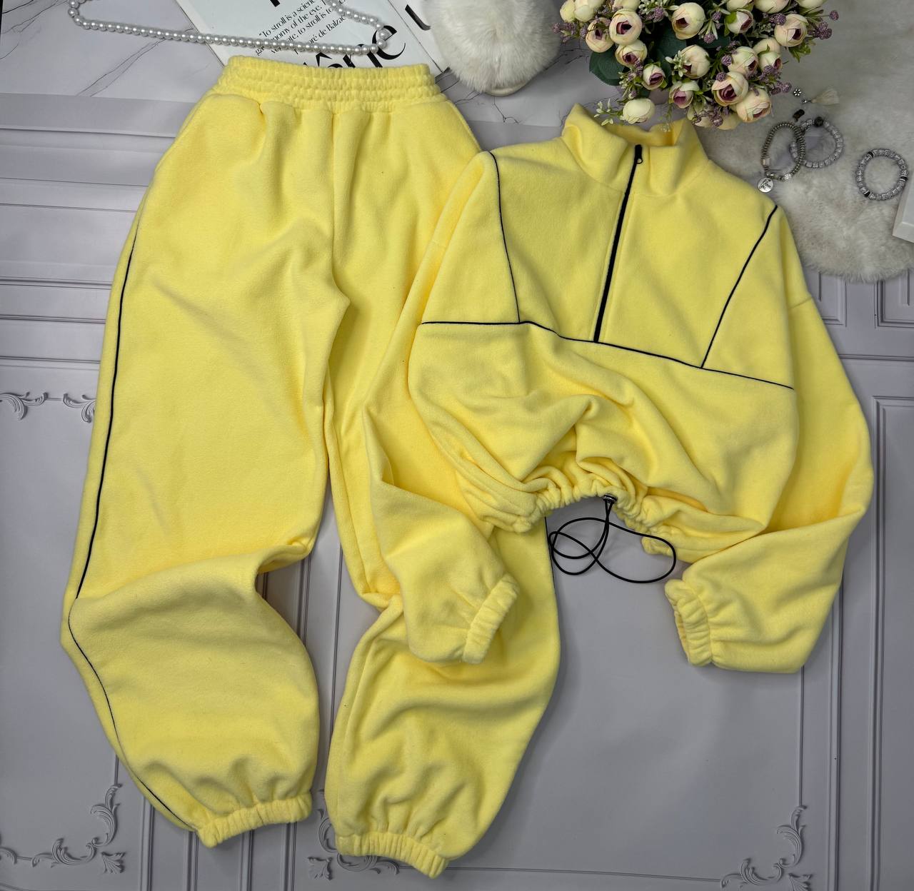 21b1a7ec-dc44-11f0-8624-dee18ff4e8c0_2