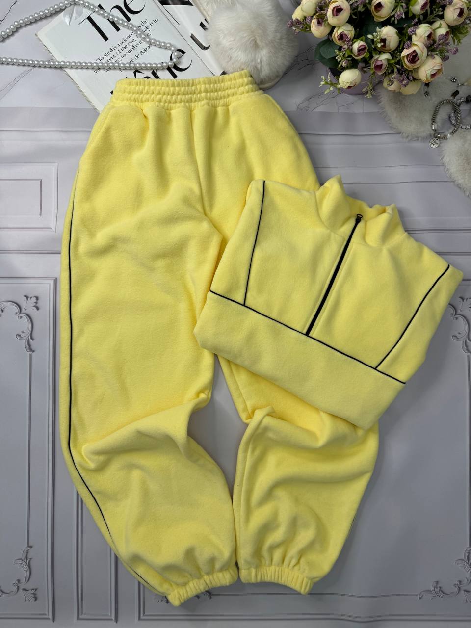 21b1a7ec-dc44-11f0-8624-dee18ff4e8c0_3