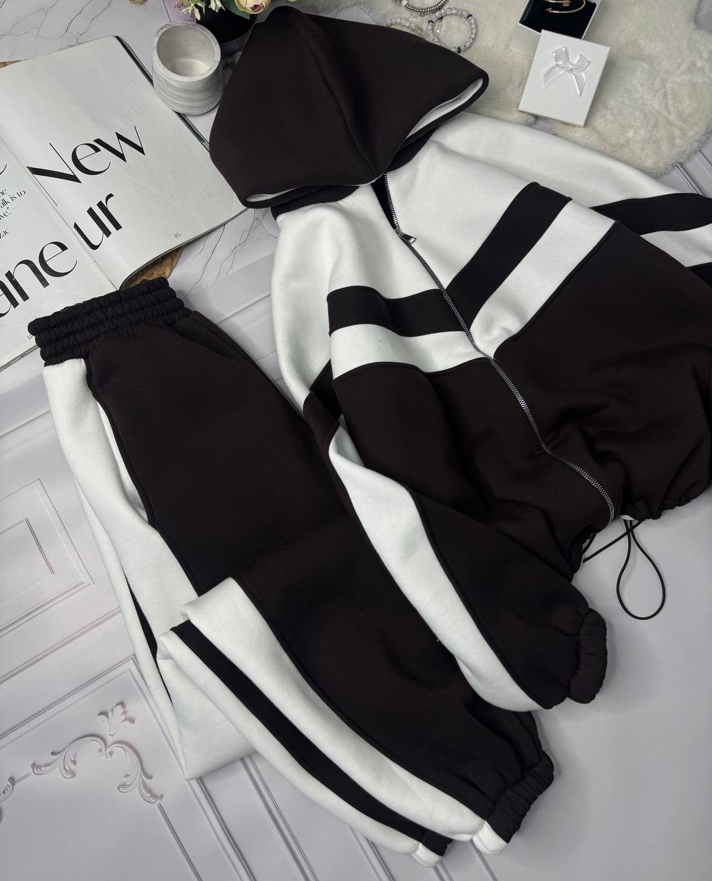 21b1a7fc-dc44-11f0-8624-dee18ff4e8c0_1