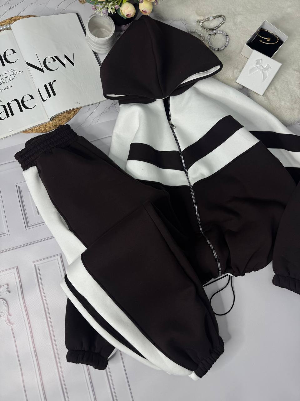 21b1a7fc-dc44-11f0-8624-dee18ff4e8c0_2