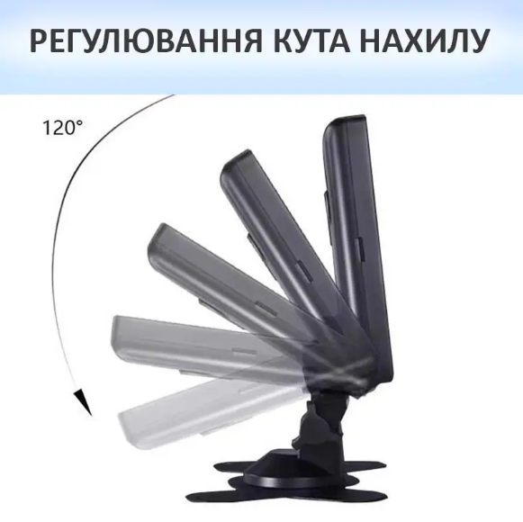 22280411-0083-11f0-8621-dee18ff4e8c0_1