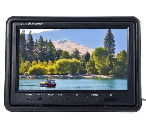 22280411-0083-11f0-8621-dee18ff4e8c0_2