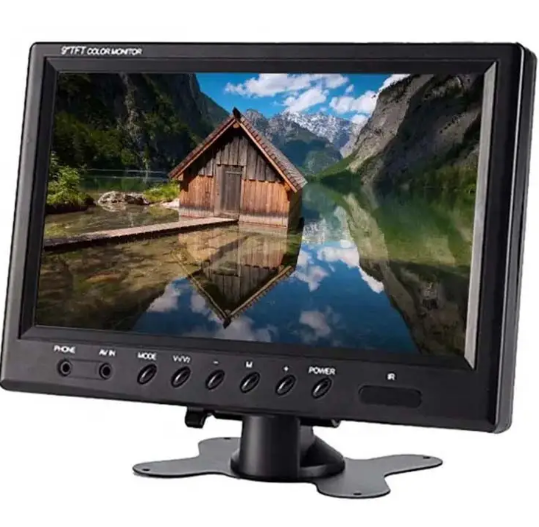 22280411-0083-11f0-8621-dee18ff4e8c0_3