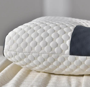 2246d142-822a-11f0-8624-dee18ff4e8c0_2