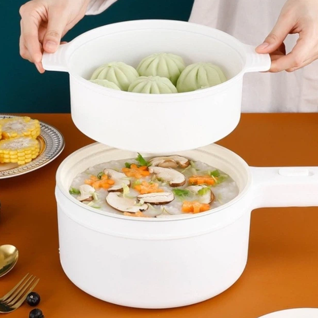 22bdf25a-0a2b-11f1-8624-dee18ff4e8c0_1