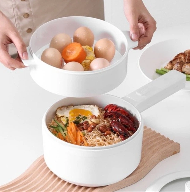 22bdf25a-0a2b-11f1-8624-dee18ff4e8c0_2