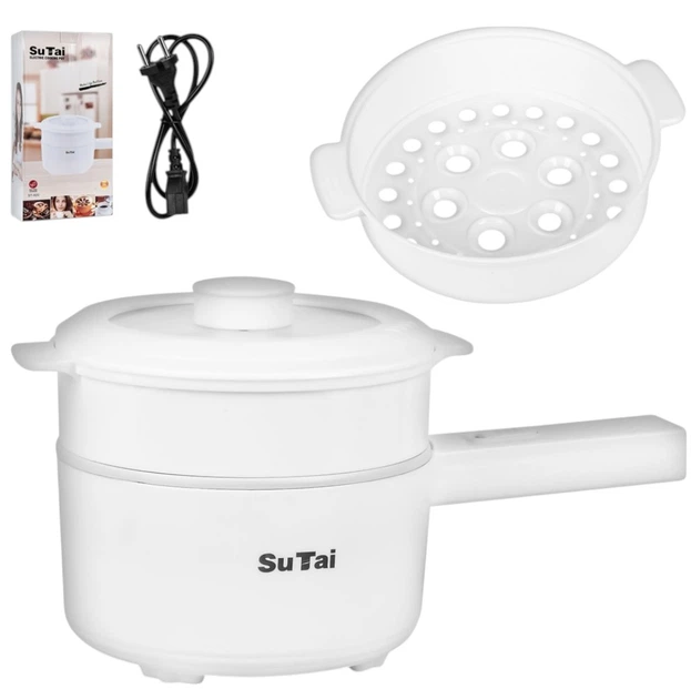 22bdf25a-0a2b-11f1-8624-dee18ff4e8c0_3