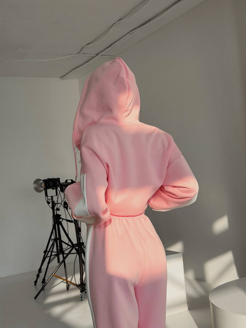 22d05b3d-fd94-11f0-8624-dee18ff4e8c0_1