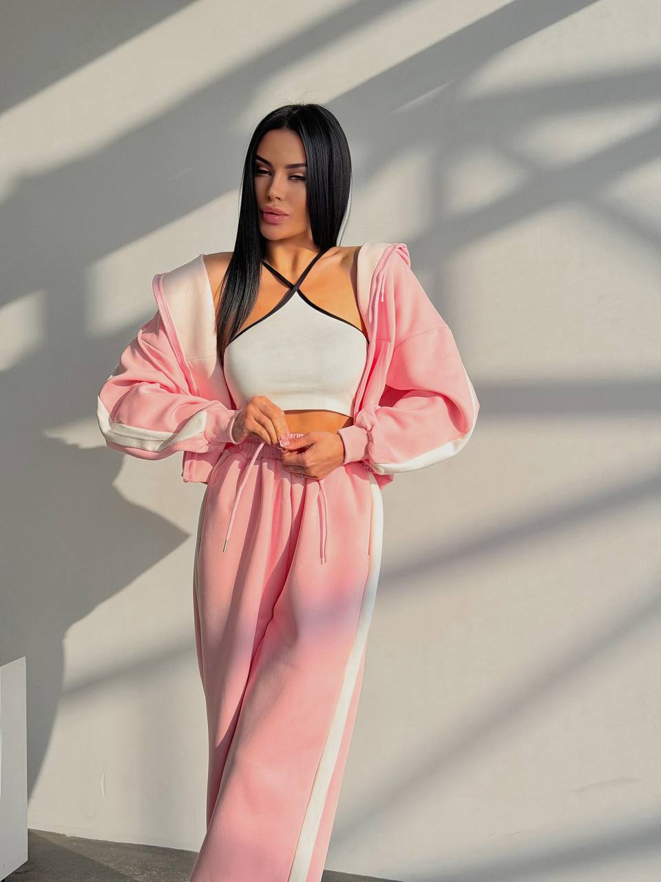 22d05b3d-fd94-11f0-8624-dee18ff4e8c0_2