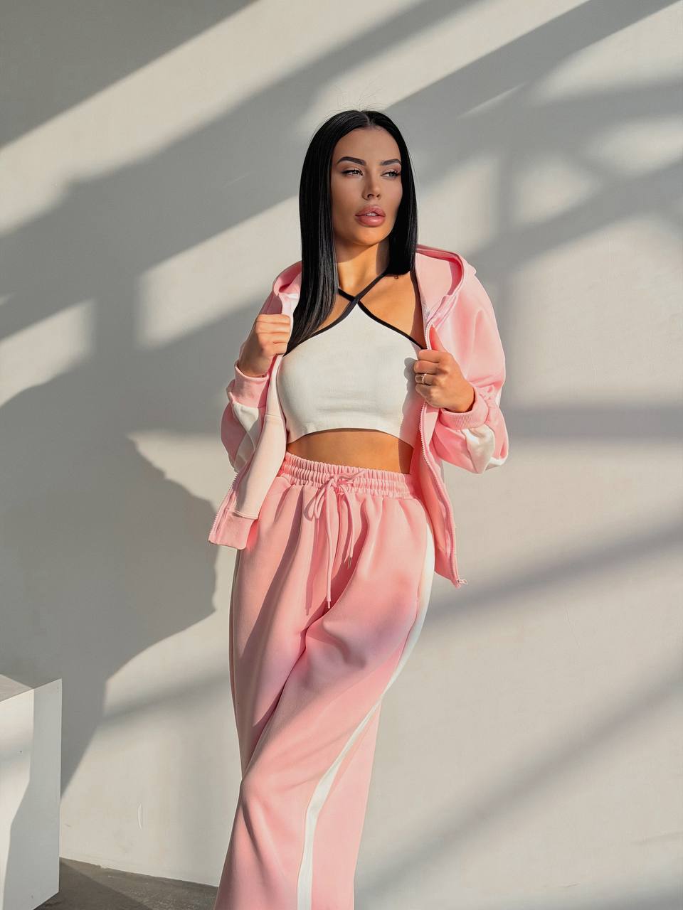 22d05b3d-fd94-11f0-8624-dee18ff4e8c0_3