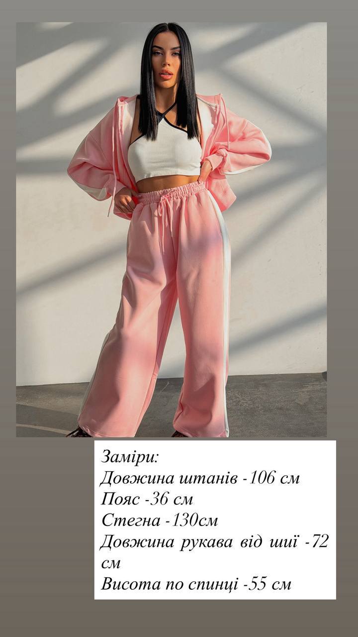 22d05b3d-fd94-11f0-8624-dee18ff4e8c0_4