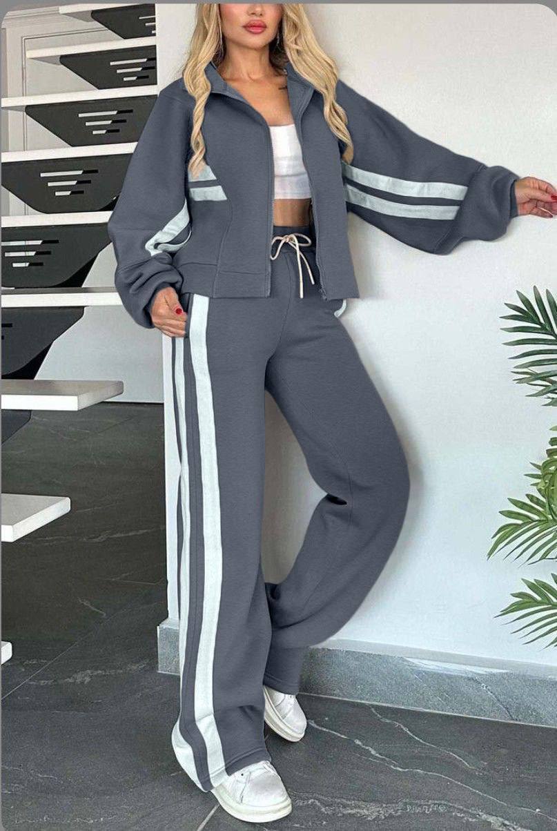 2317cea9-45c7-11f0-8622-dee18ff4e8c0_2