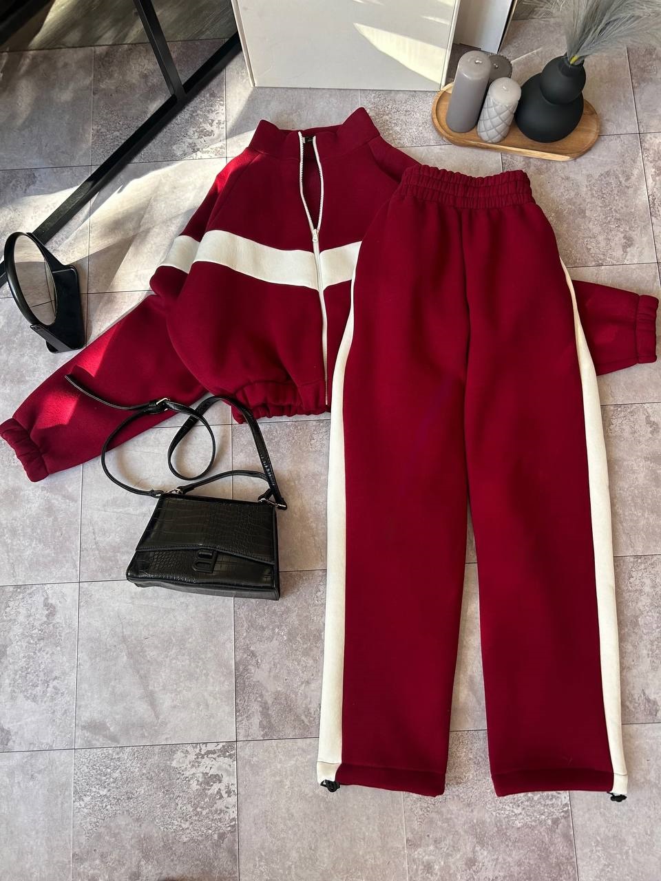 2336d0d3-9e8d-11ef-8620-dee18ff4e8c0_1