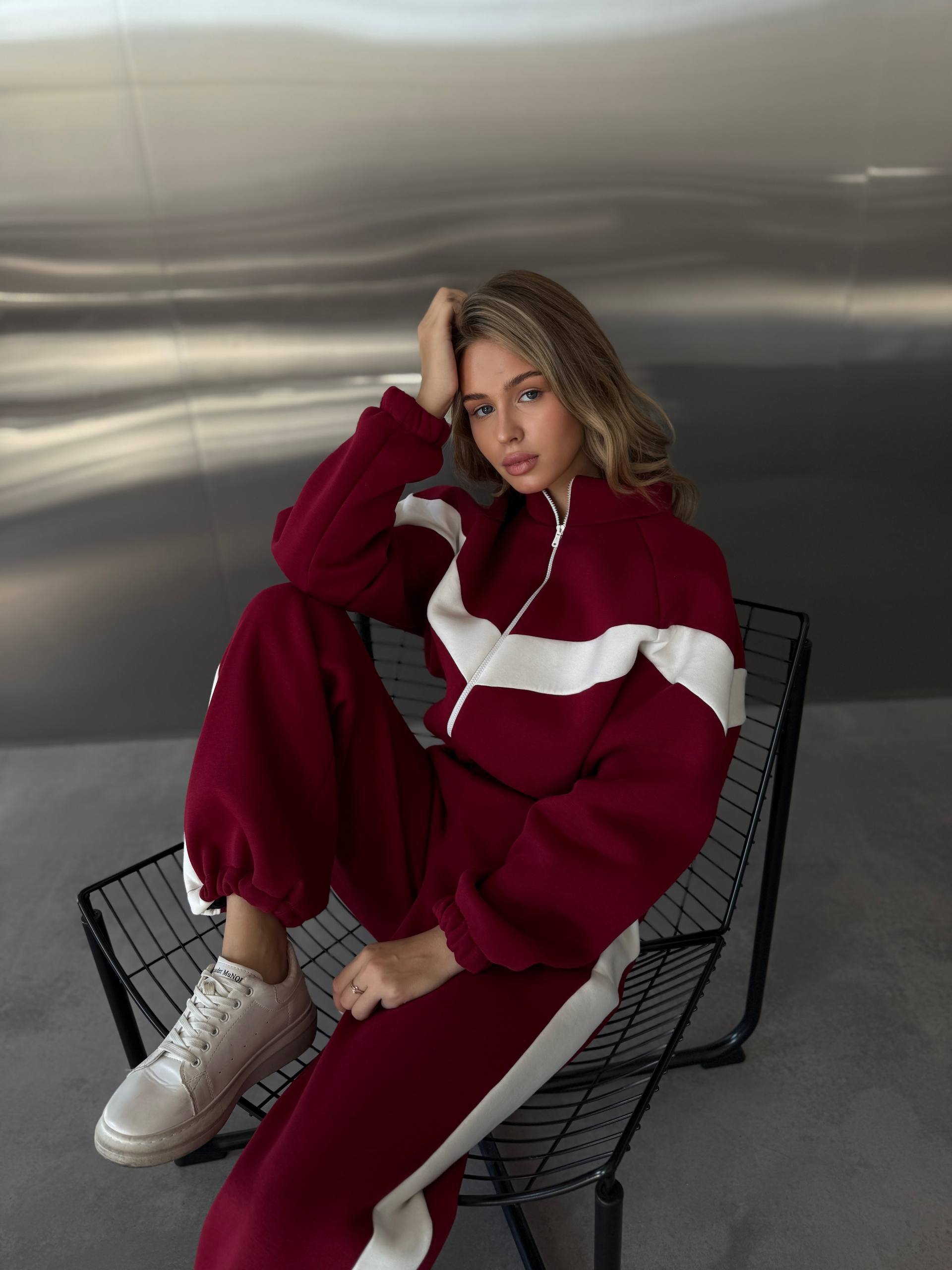 2336d0d3-9e8d-11ef-8620-dee18ff4e8c0_3