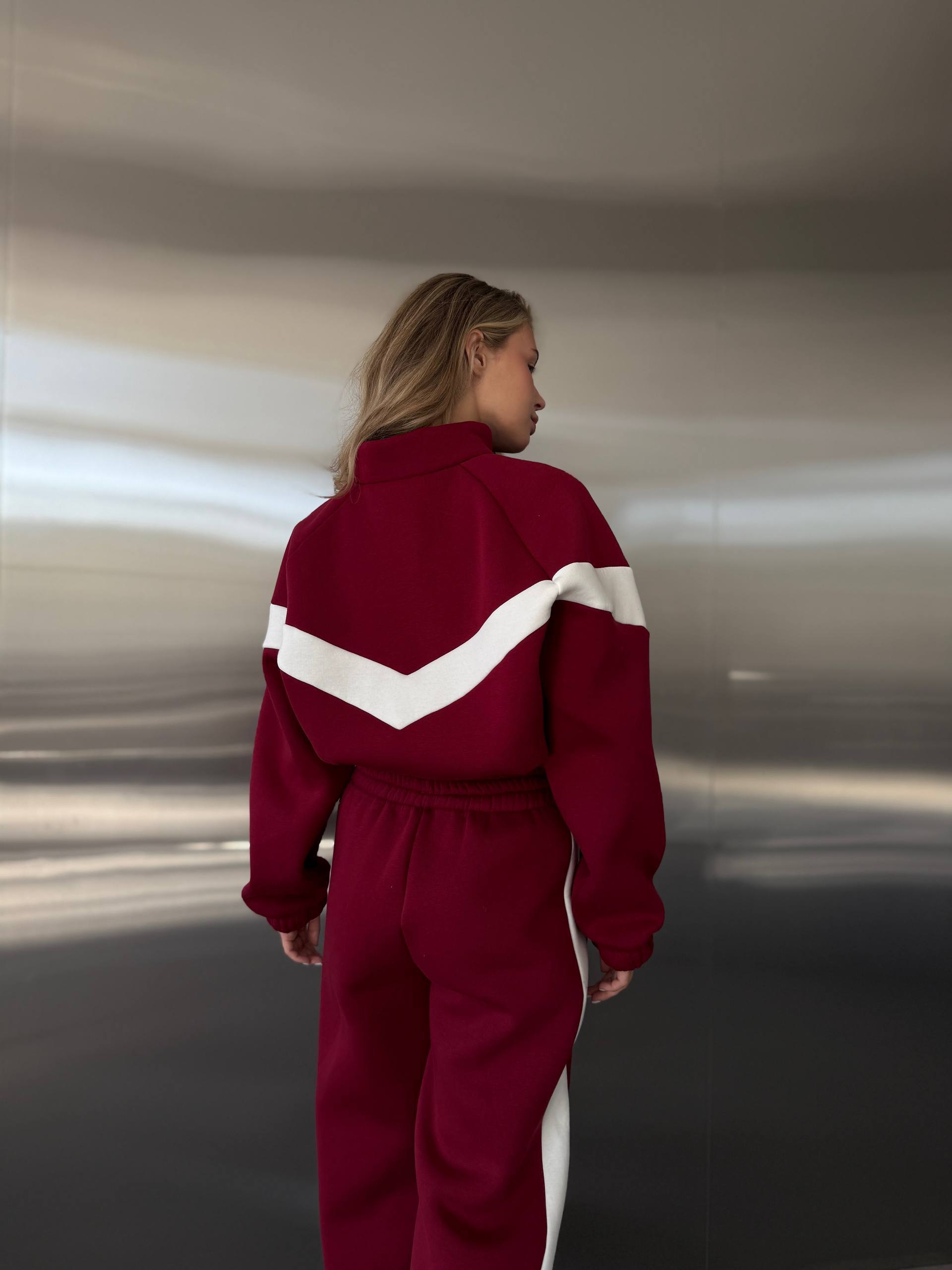 2336d0d3-9e8d-11ef-8620-dee18ff4e8c0_4