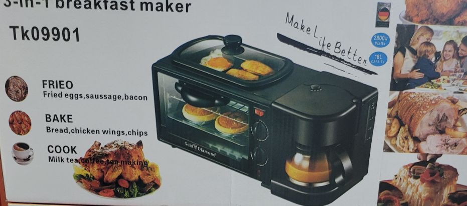 23694cae-98e3-11ee-ad3f-166b0be12ee5_1