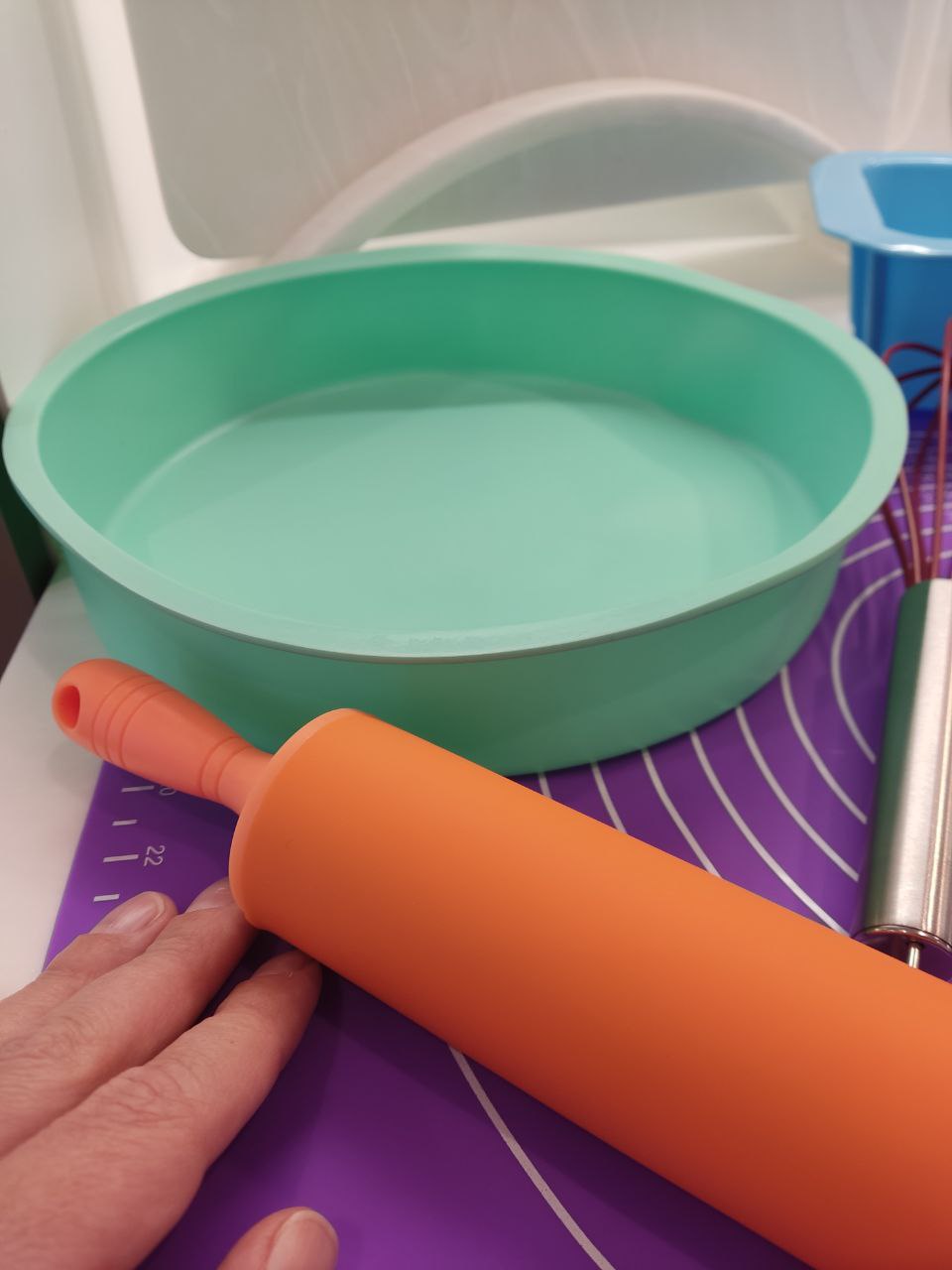 23a1d657-5826-11f0-8622-dee18ff4e8c0_3