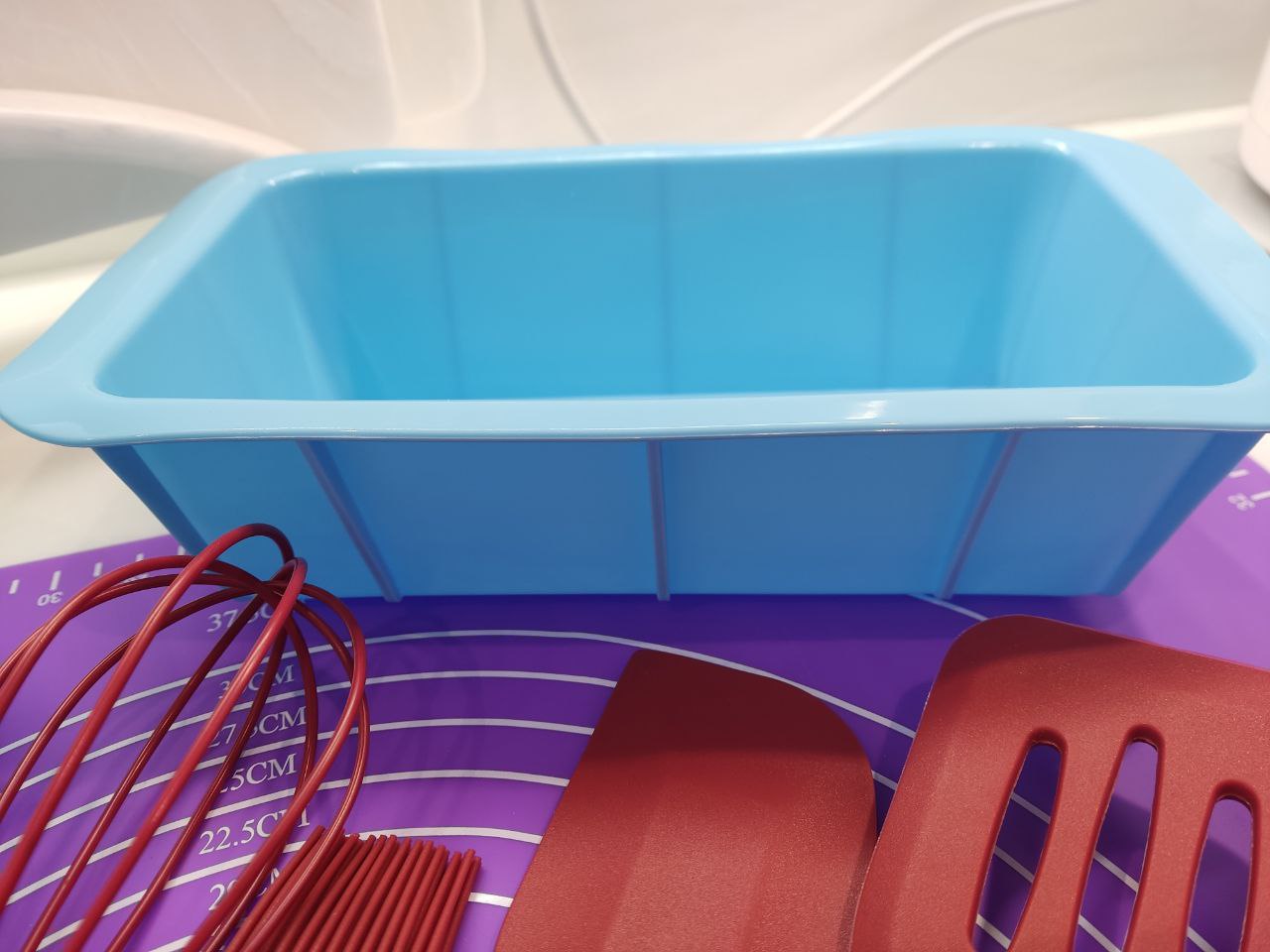 23a1d657-5826-11f0-8622-dee18ff4e8c0_4