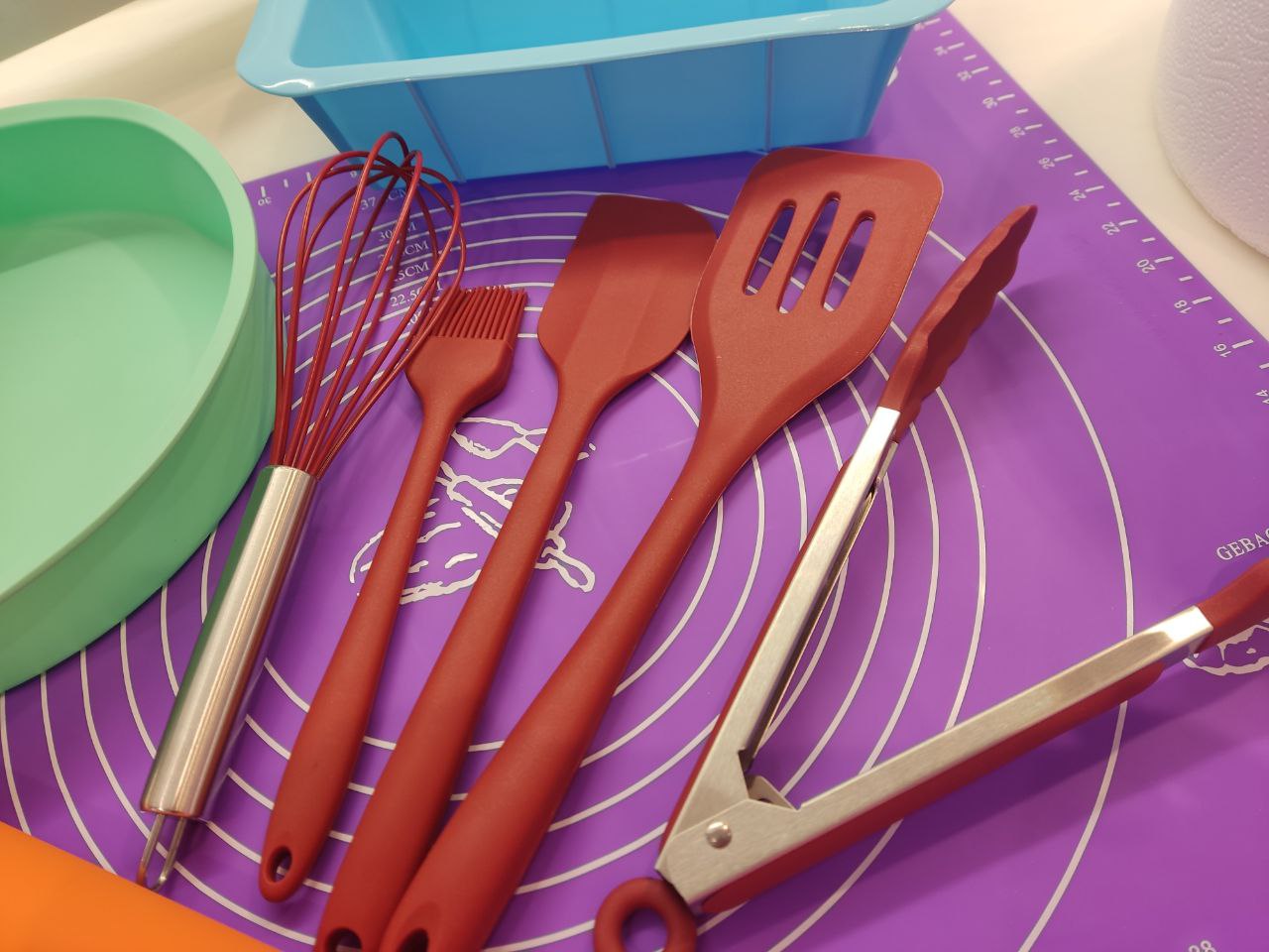 23a1d657-5826-11f0-8622-dee18ff4e8c0_5